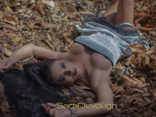 SaraDevough