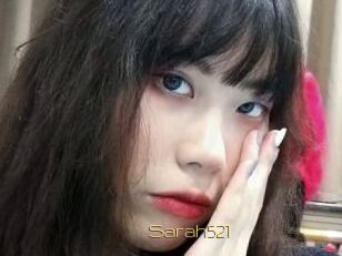 Sarah521