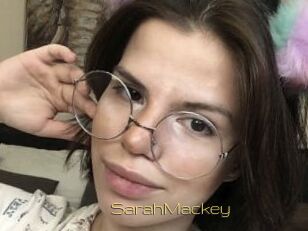 SarahMackey