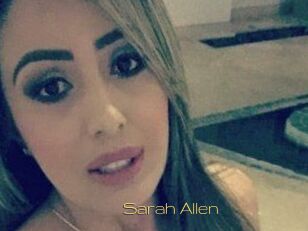 Sarah_Allen