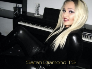 Sarah_Diamond_TS