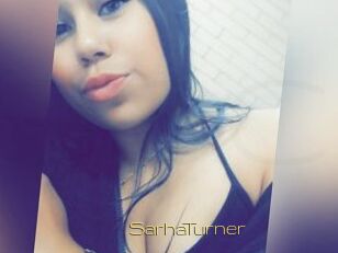 SarhaTurner