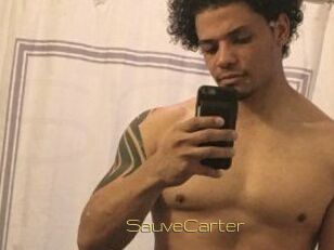 Sauve_Carter