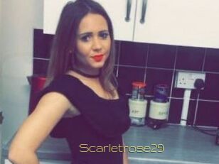 Scarletrose29