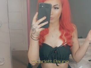 Scarlett_Payne