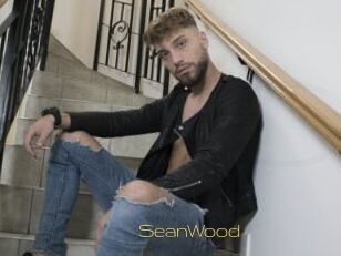 SeanWood