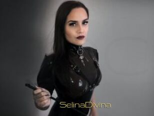 SelinaDivina