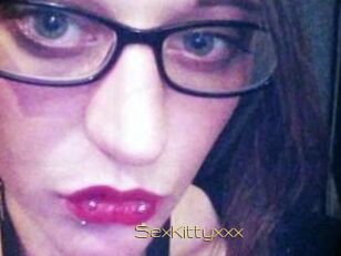 SexKittyxxx