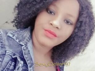 SexyDelilah97