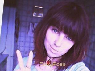 Sexy_Rose_