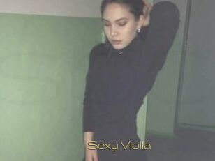 Sexy_Violla
