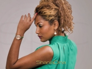 ShaniaDina