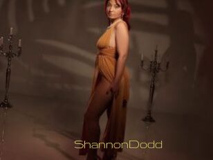 ShannonDodd