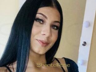 ShantelRose