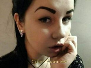 SherilSpenser