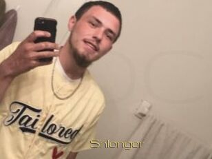 Shlonger