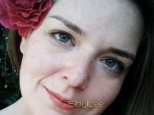 SibylLee