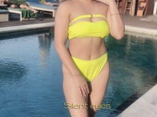 Silent_eyes
