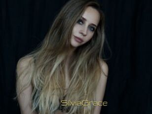 SilviaGrace