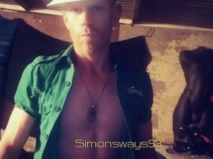 Simonsways99