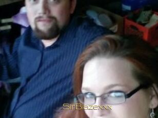 SirBlazexxx