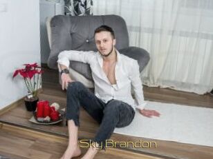 Sky_Brandon