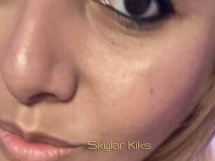Skylar_Kiks