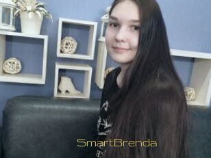 SmartBrenda