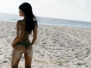 Smily_Bunny