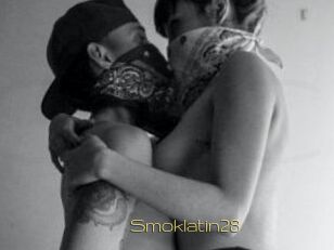 Smoklatin28