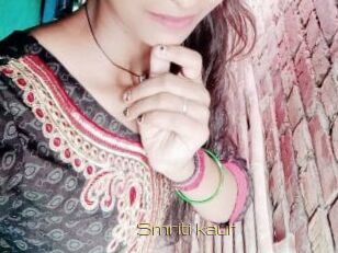 Smriti_kaur