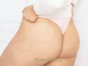 Sofi_Haru30