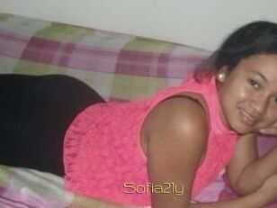 Sofia21y