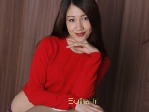 SofiaHil