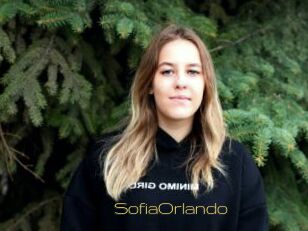 SofiaOrlando