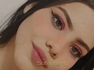 SofiaaWang