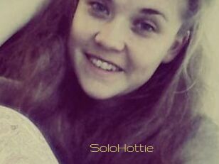 SoloHottie