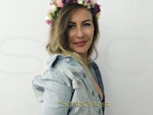 SoniaGhost
