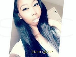 SonnyLee