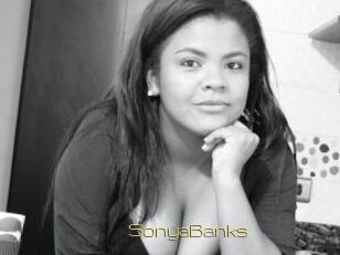 SonyaBanks