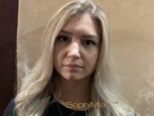 SophiMia