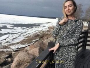SophyGibs