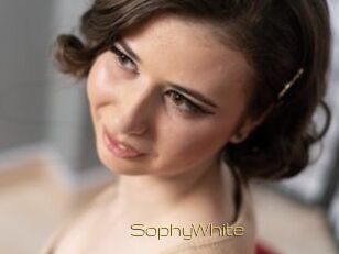 SophyWhite