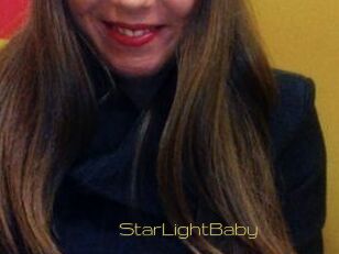 StarLightBaby