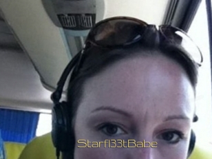 Starfl33tBabe