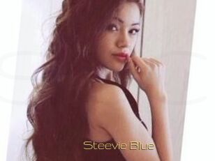 Steevie_Blue