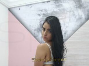 Steicy_Cooper