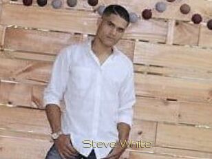 Steve_White