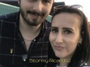 Stormy_Ricardo2