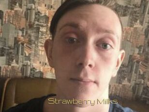 Strawberry_Milks